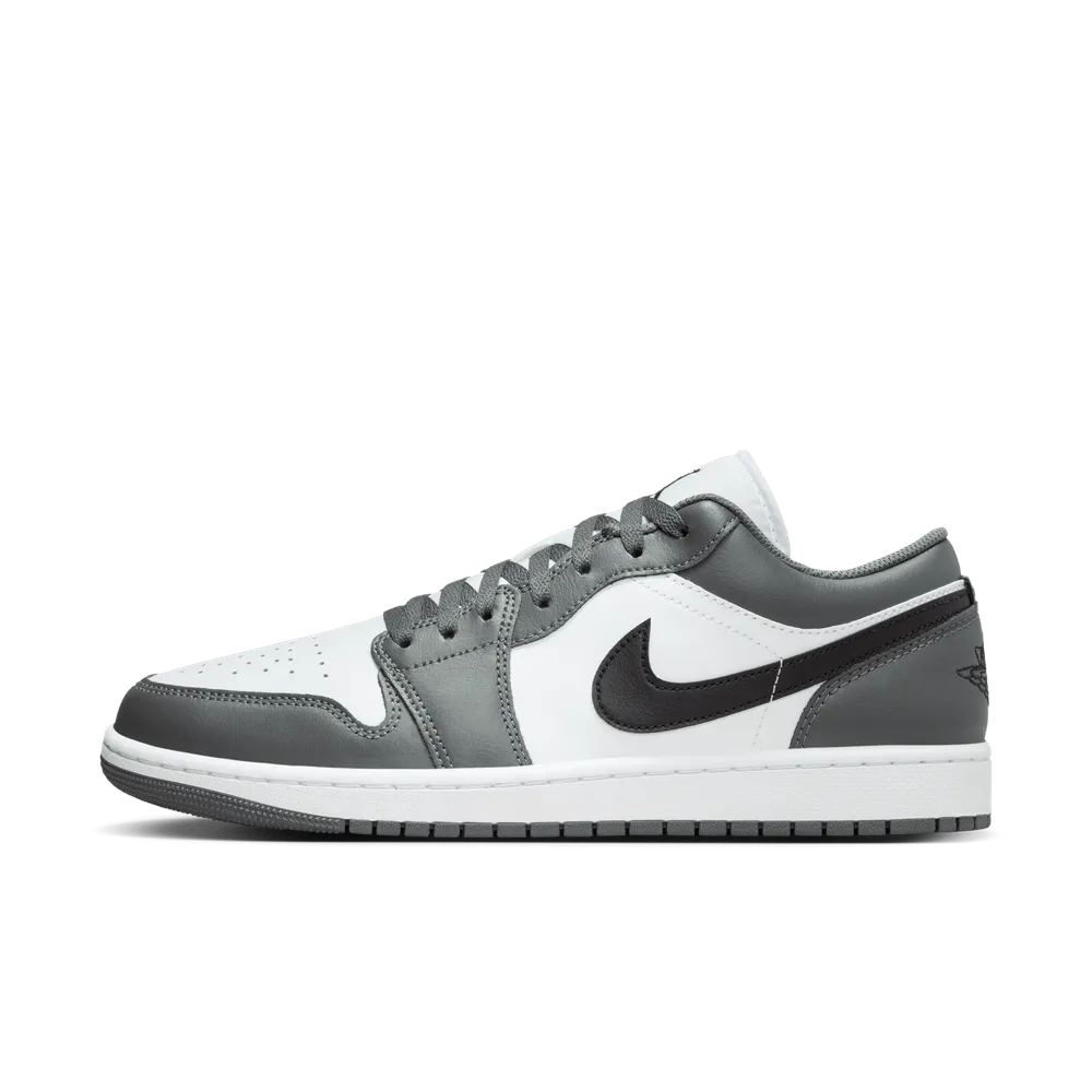 353636_Air-Jordan-1-Low_IRON-GREY_553558-152_img0