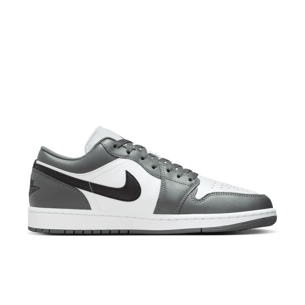 353636_Air-Jordan-1-Low_IRON-GREY_553558-152_img2
