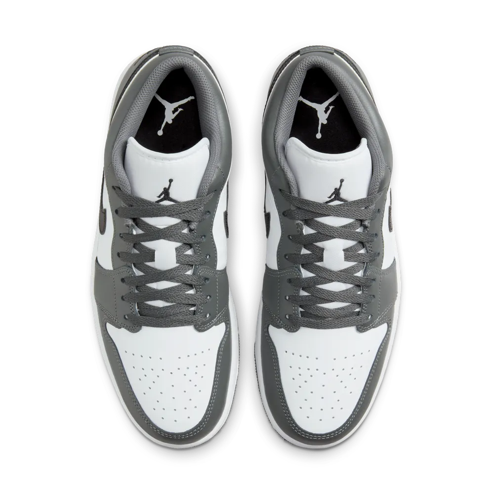 353636_Air-Jordan-1-Low_IRON-GREY_553558-152_img3