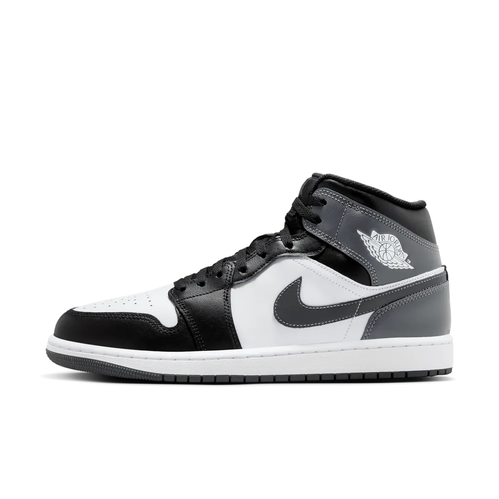 2E2D2D_Air-Jordan-1-Mid_IRON-GREY_DQ8426-001_img0