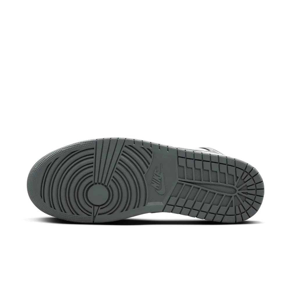 2E2D2D_Air-Jordan-1-Mid_IRON-GREY_DQ8426-001_img1