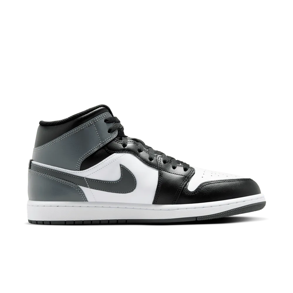 2E2D2D_Air-Jordan-1-Mid_IRON-GREY_DQ8426-001_img2
