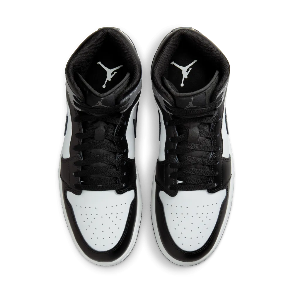 2E2D2D_Air-Jordan-1-Mid_IRON-GREY_DQ8426-001_img3