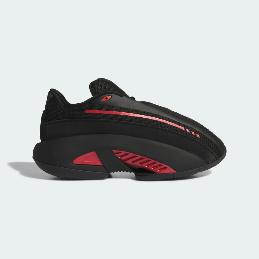 000000_Adidas-Mad-IIInfinity_CORE-BLACK-RED_IF7125_img0