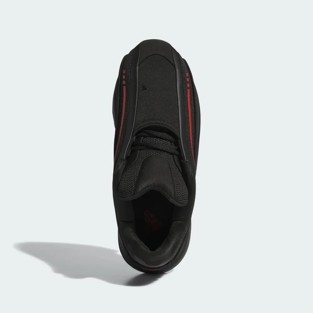 000000_Adidas-Mad-IIInfinity_CORE-BLACK-RED_IF7125_img2