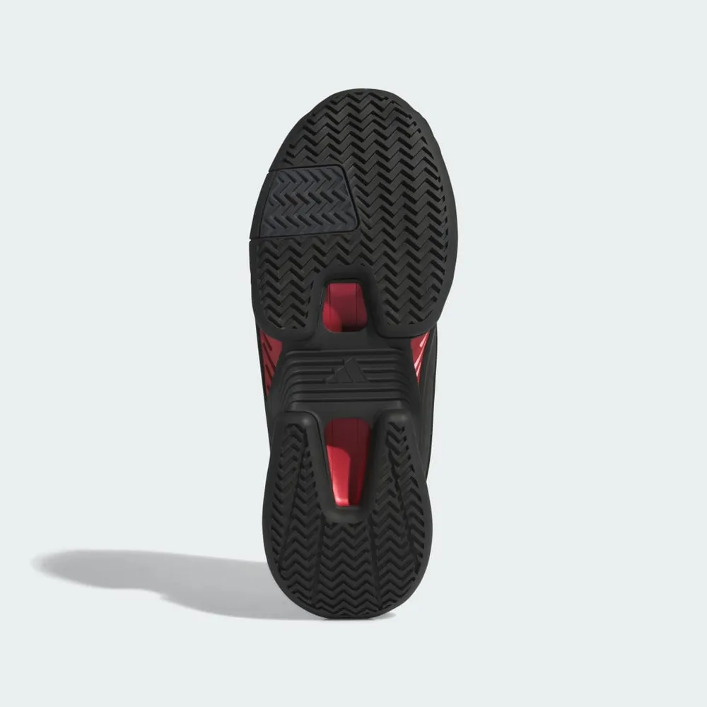000000_Adidas-Mad-IIInfinity_CORE-BLACK-RED_IF7125_img3