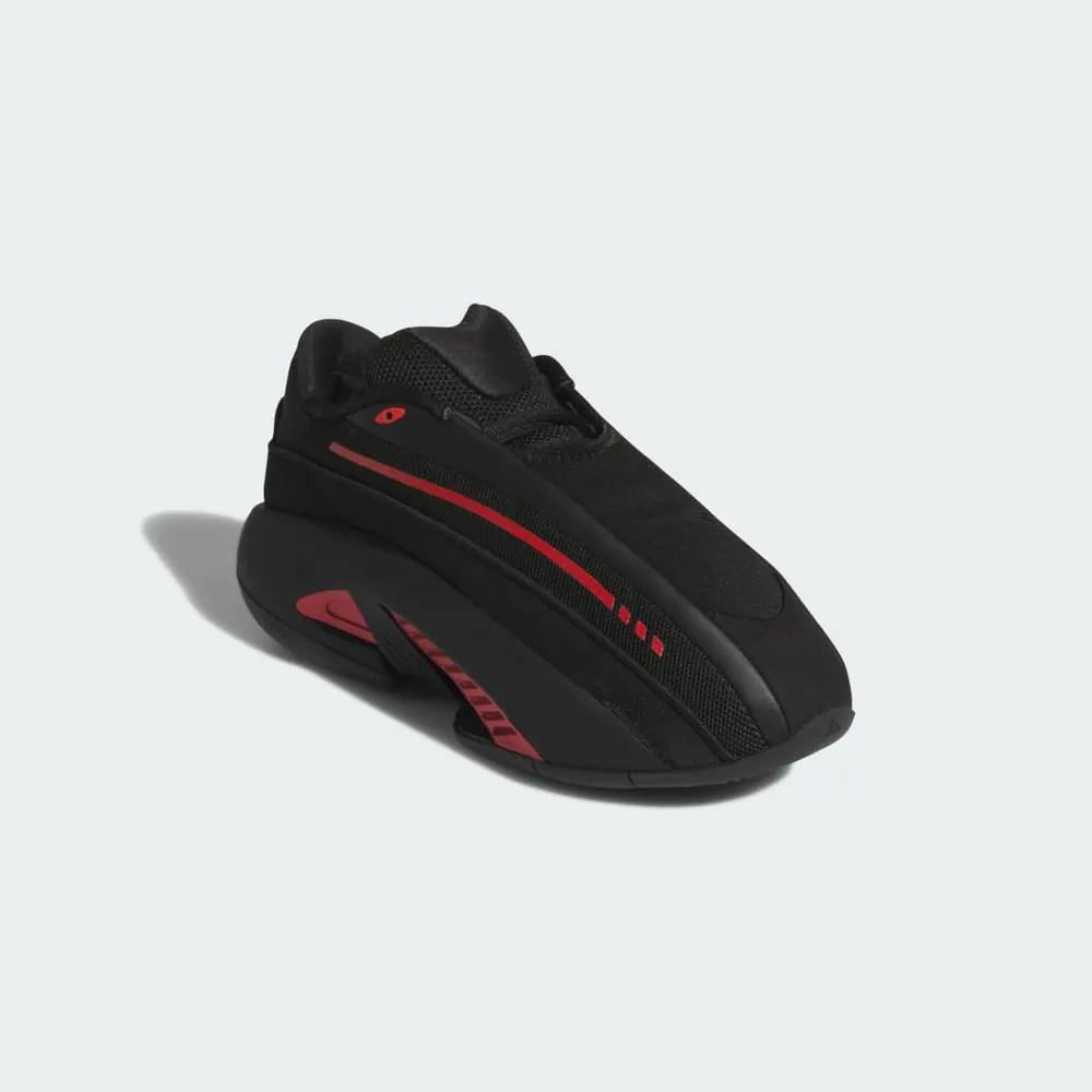 000000_Adidas-Mad-IIInfinity_CORE-BLACK-RED_IF7125_img4