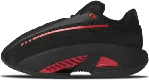 image de Adidas Mad Iiinfinity Undefined If7125
