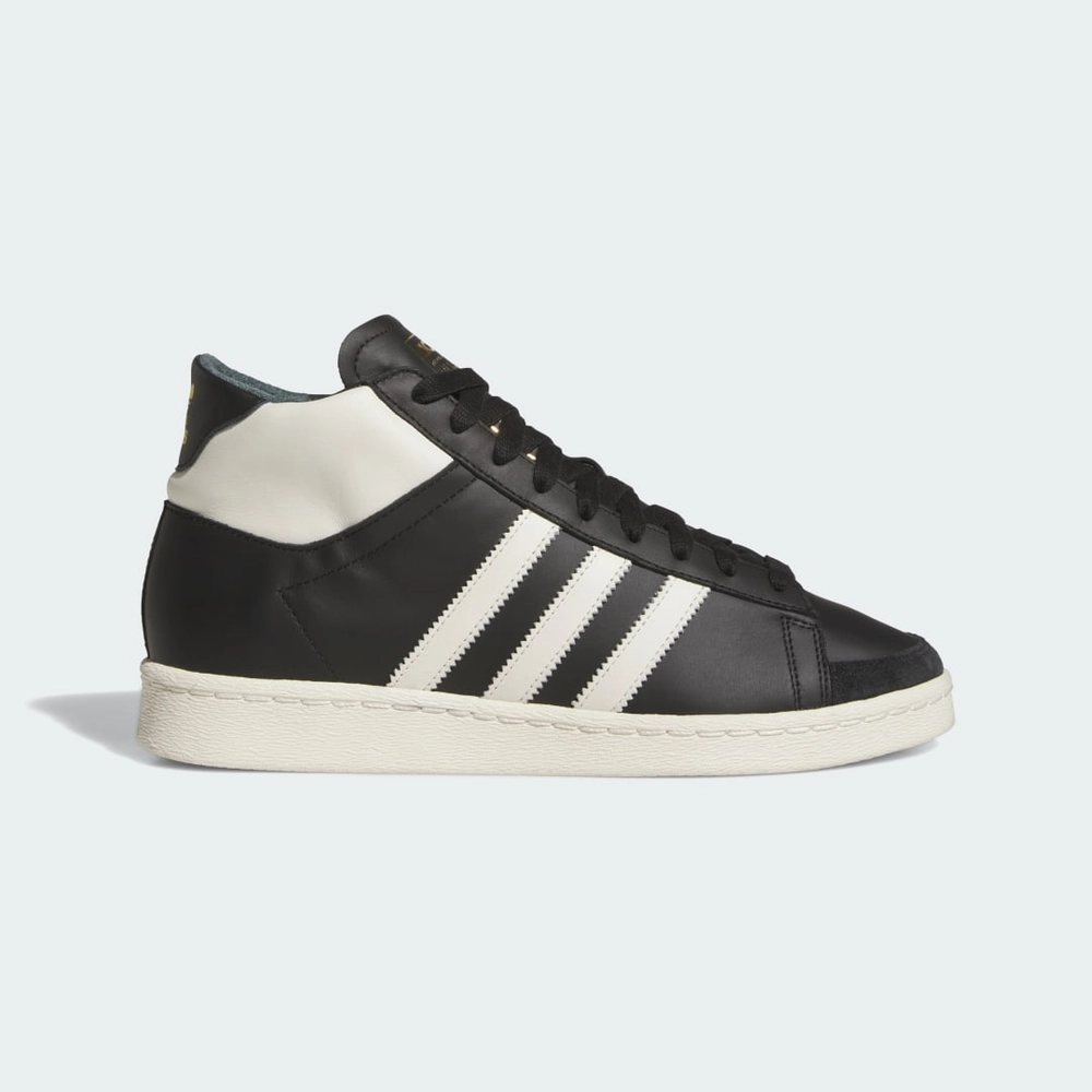 000000_adidas-Jabbar-OG-Hi_CORE-BLACK-OFF-WHITE_IH3170_img0