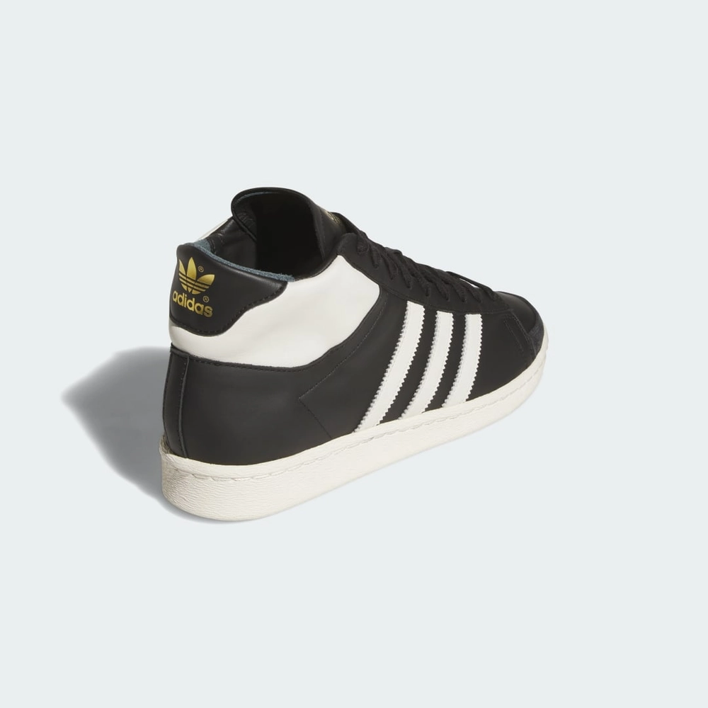 000000_adidas-Jabbar-OG-Hi_CORE-BLACK-OFF-WHITE_IH3170_img3
