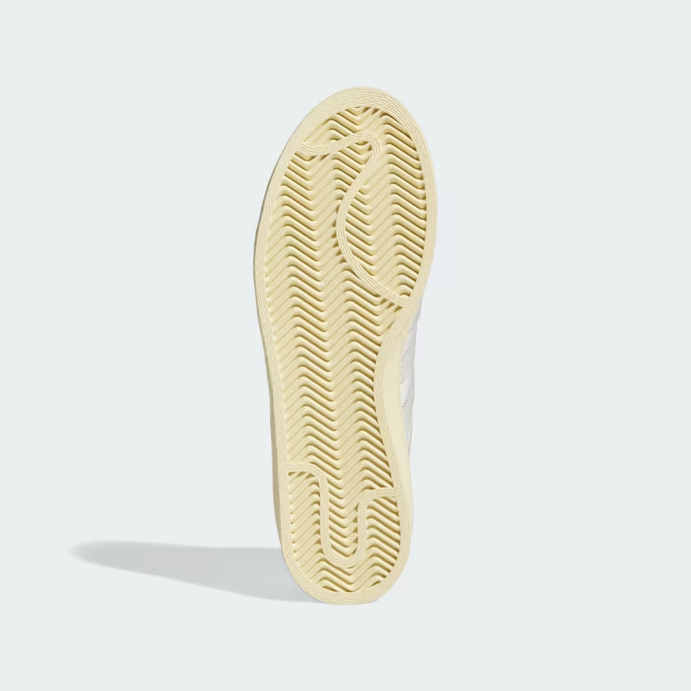 C4BEBA_adidas-Jabbar-High_OFF-WHITE-ORBIT-GREY_IH3183_img1