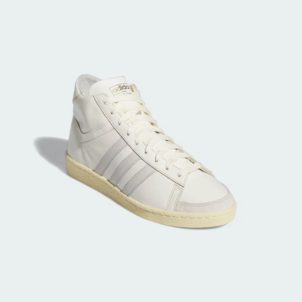 C4BEBA_adidas-Jabbar-High_OFF-WHITE-ORBIT-GREY_IH3183_img2