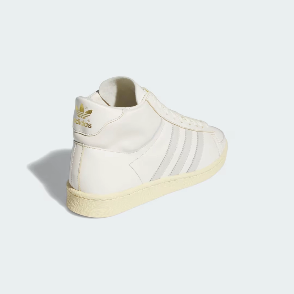 C4BEBA_adidas-Jabbar-High_OFF-WHITE-ORBIT-GREY_IH3183_img3