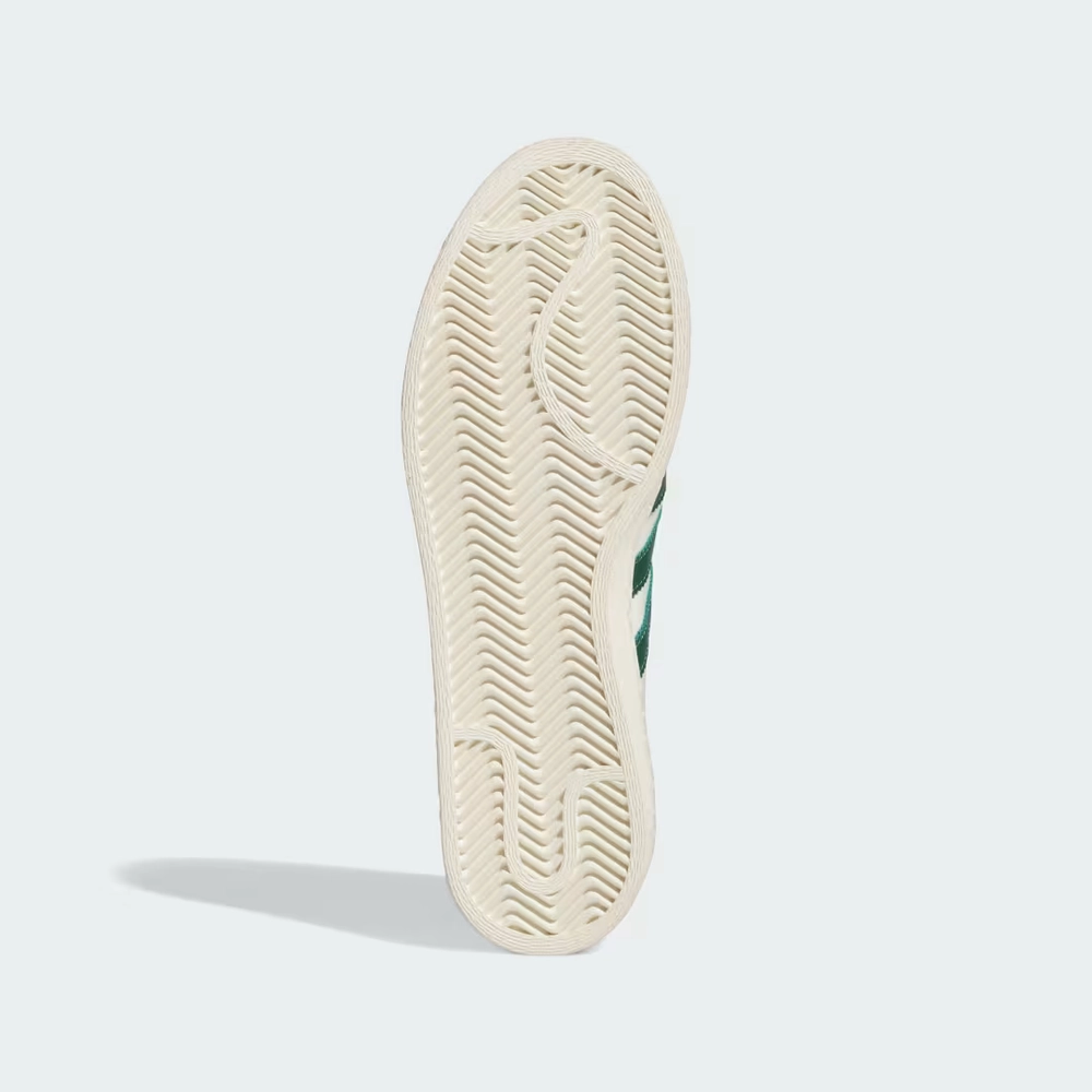 4A674C_Adidas-Jabbar-Low_OFF-WHITE-DARK-GREEN_IH5298_img1