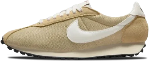 Nike LD-1000 GOLD SAIL SESAME