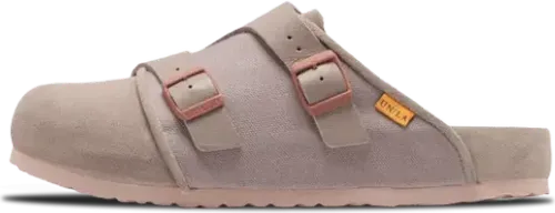 image de Union Birkenstock 1774 Bimshire Shadow Grey 1029699