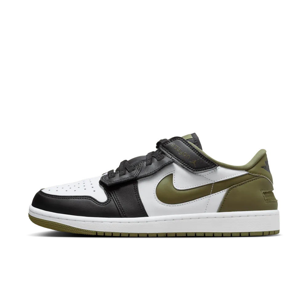 6D6841_Air-Jordan-1-Low-EasyOn_MEDIUM-OLIVE_DM1206-102_img0