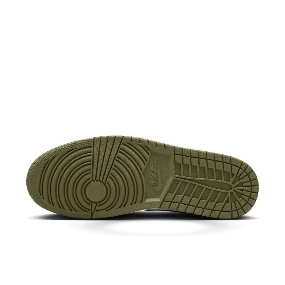 6D6841_Air-Jordan-1-Low-EasyOn_MEDIUM-OLIVE_DM1206-102_img1