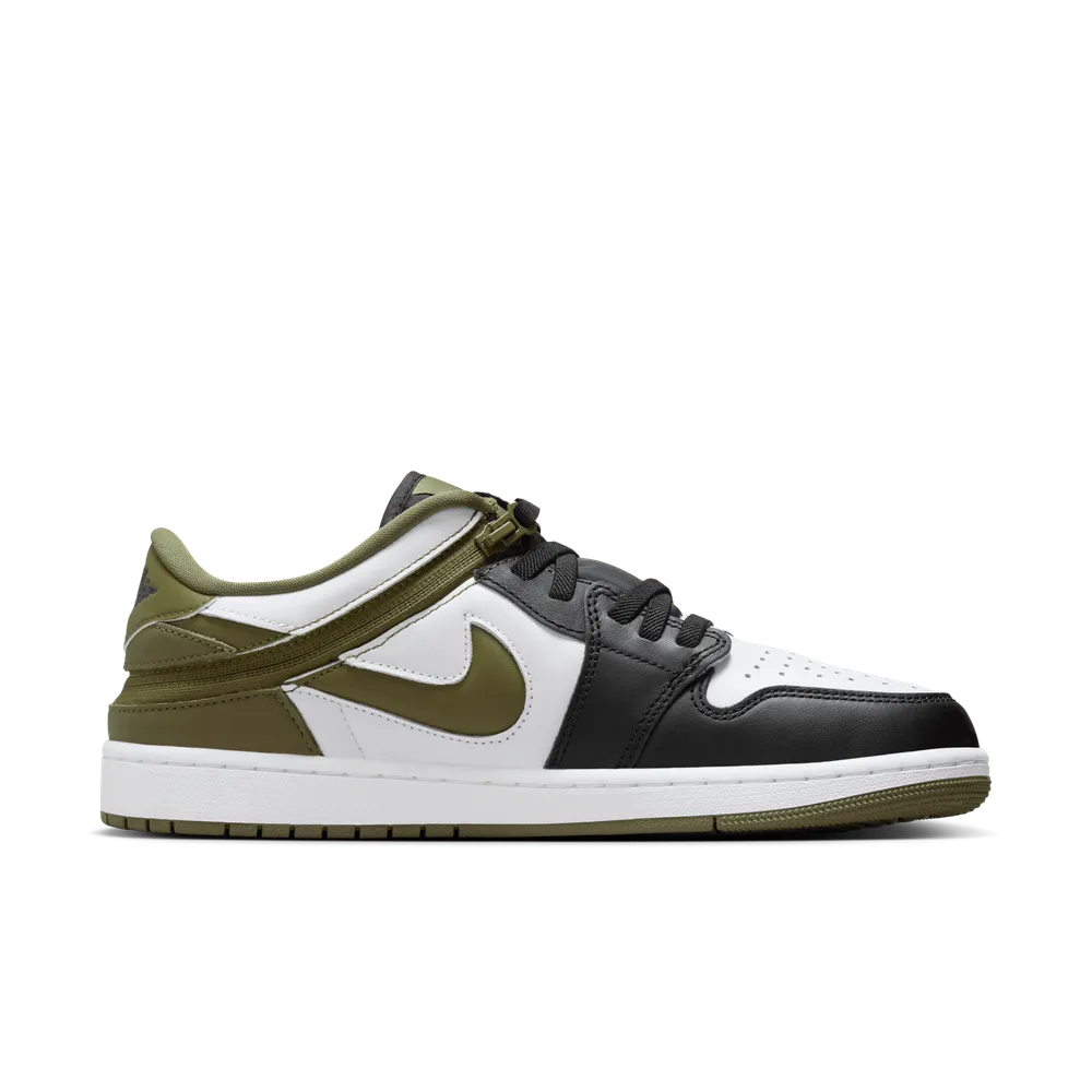 6D6841_Air-Jordan-1-Low-EasyOn_MEDIUM-OLIVE_DM1206-102_img2