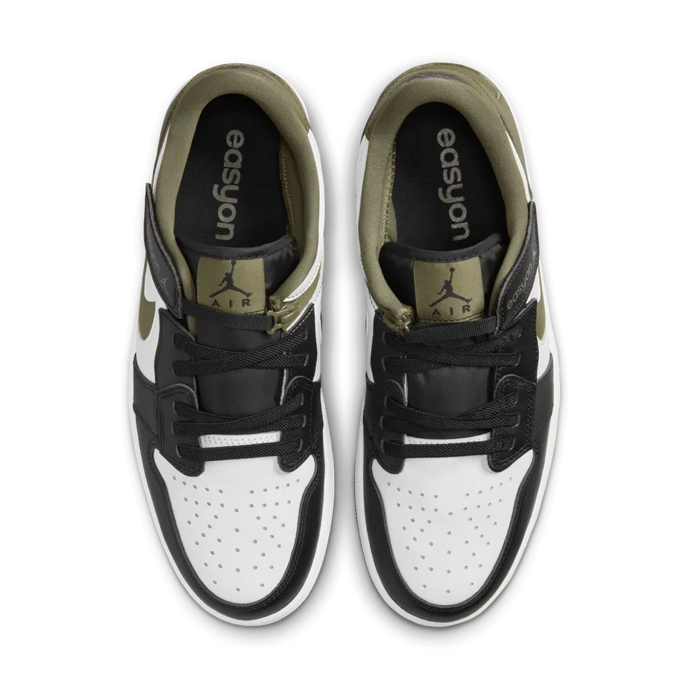 6D6841_Air-Jordan-1-Low-EasyOn_MEDIUM-OLIVE_DM1206-102_img3