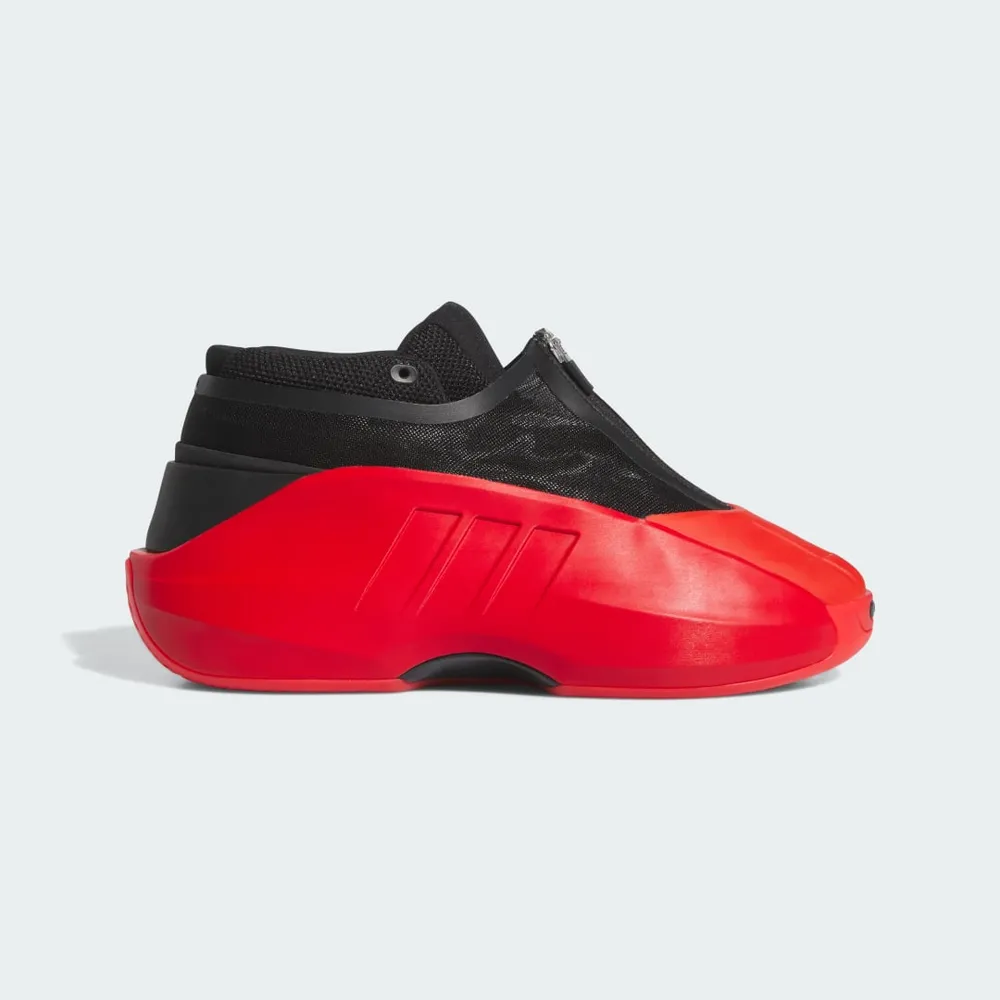 EF0223_Adidas-Crazy-Infinity_RED-CORE-BLACK_IF4540_img0