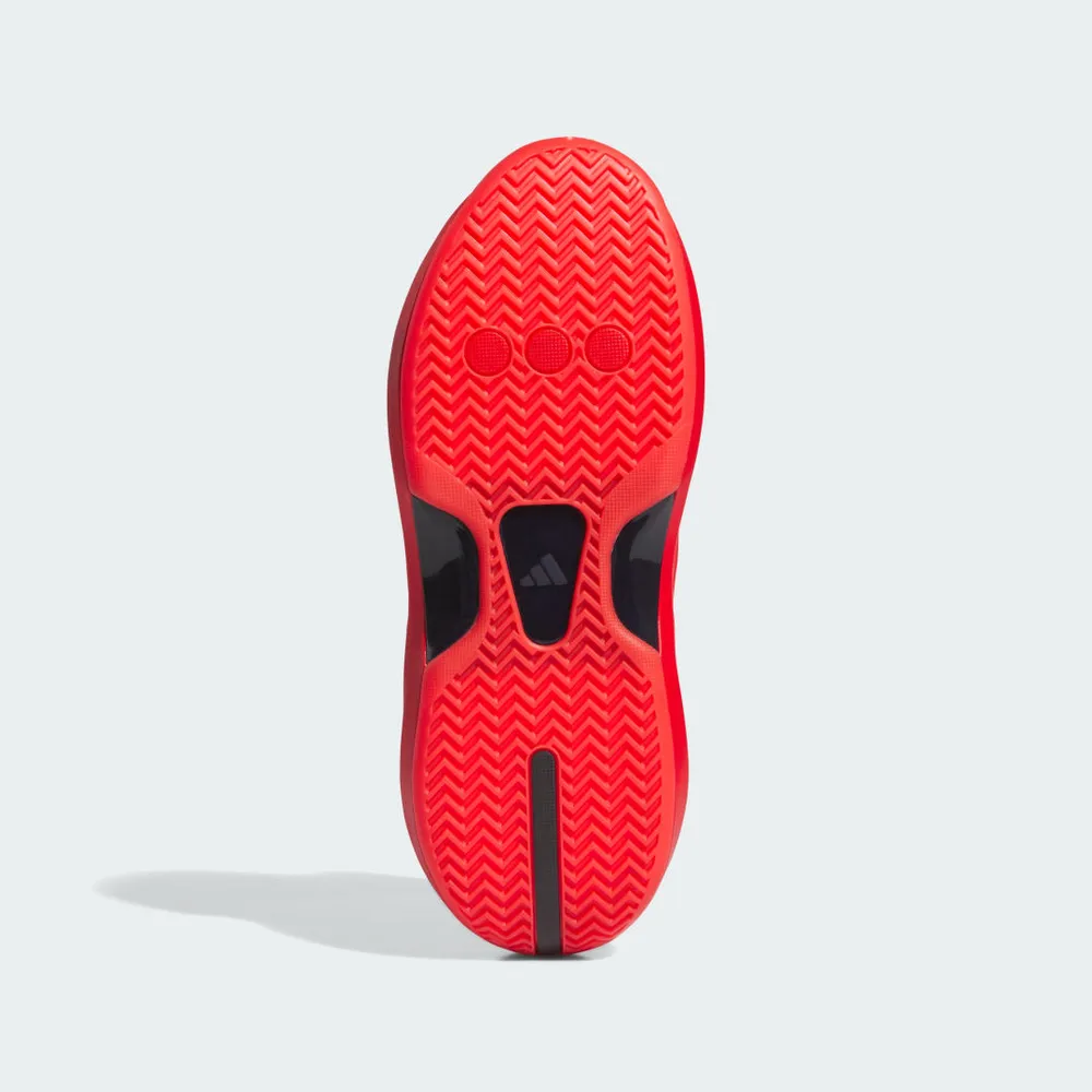 EF0223_Adidas-Crazy-Infinity_RED-CORE-BLACK_IF4540_img2
