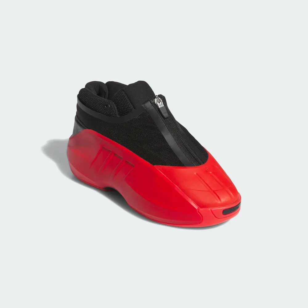 EF0223_Adidas-Crazy-Infinity_RED-CORE-BLACK_IF4540_img3