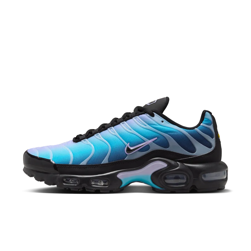 1A99C2_Nike-Air-Max-Plus_COTTON-CANDY_HV2510-001_img1