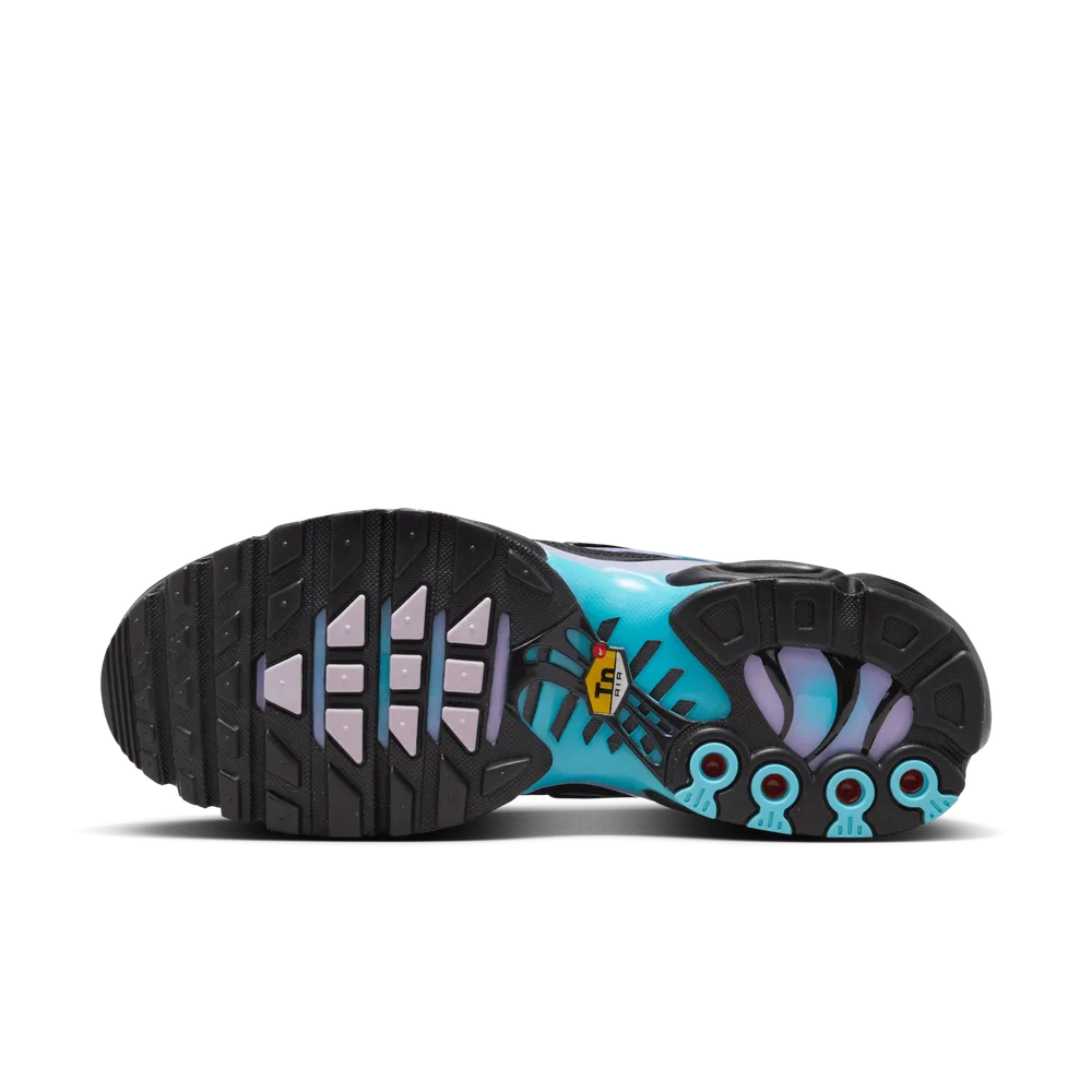 1A99C2_Nike-Air-Max-Plus_COTTON-CANDY_HV2510-001_img2