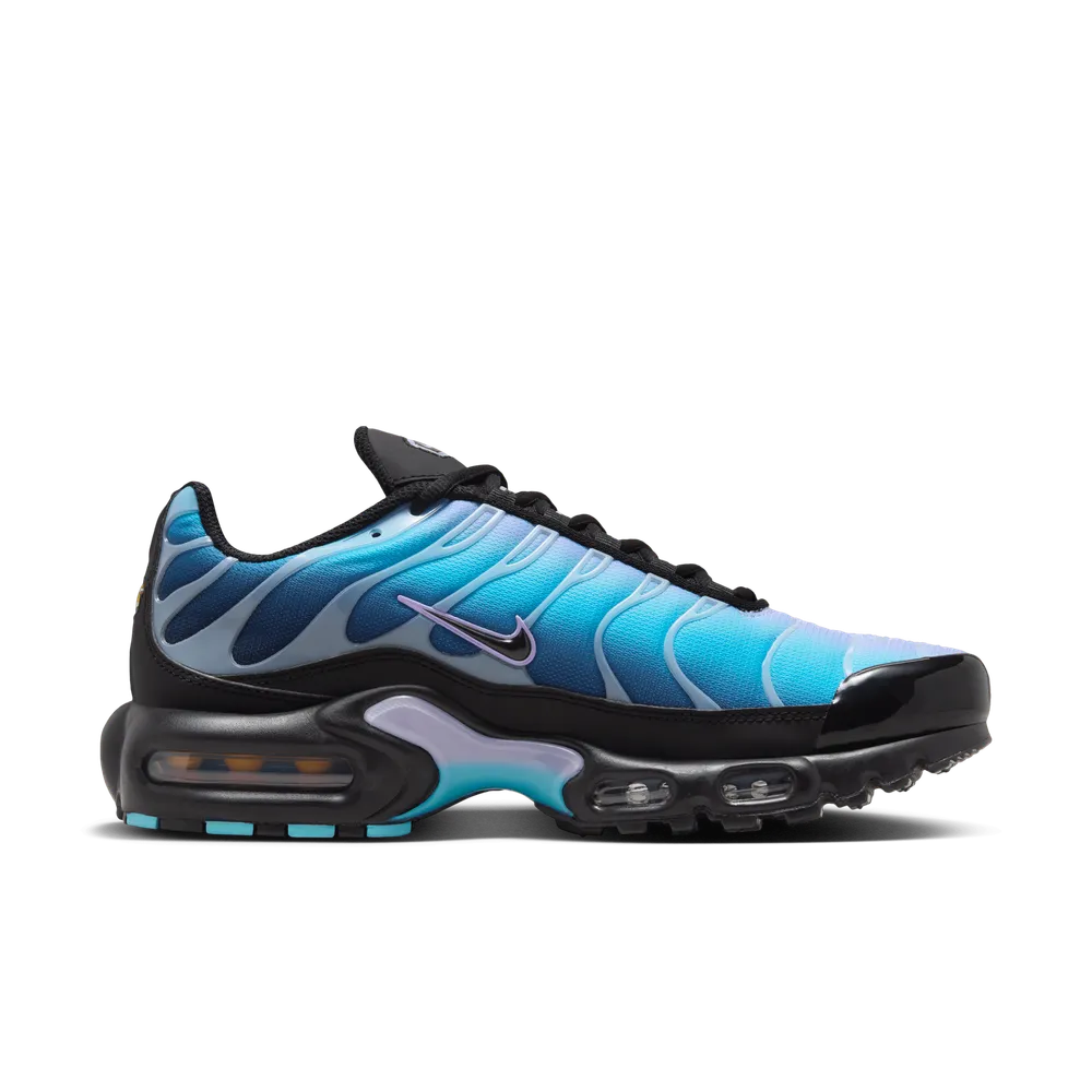 1A99C2_Nike-Air-Max-Plus_COTTON-CANDY_HV2510-001_img3