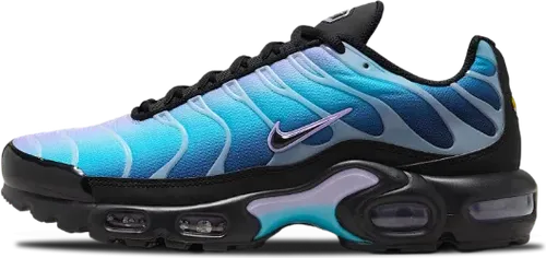 Image de Nike Air Max Plus Cotton Candy Hv2510 001