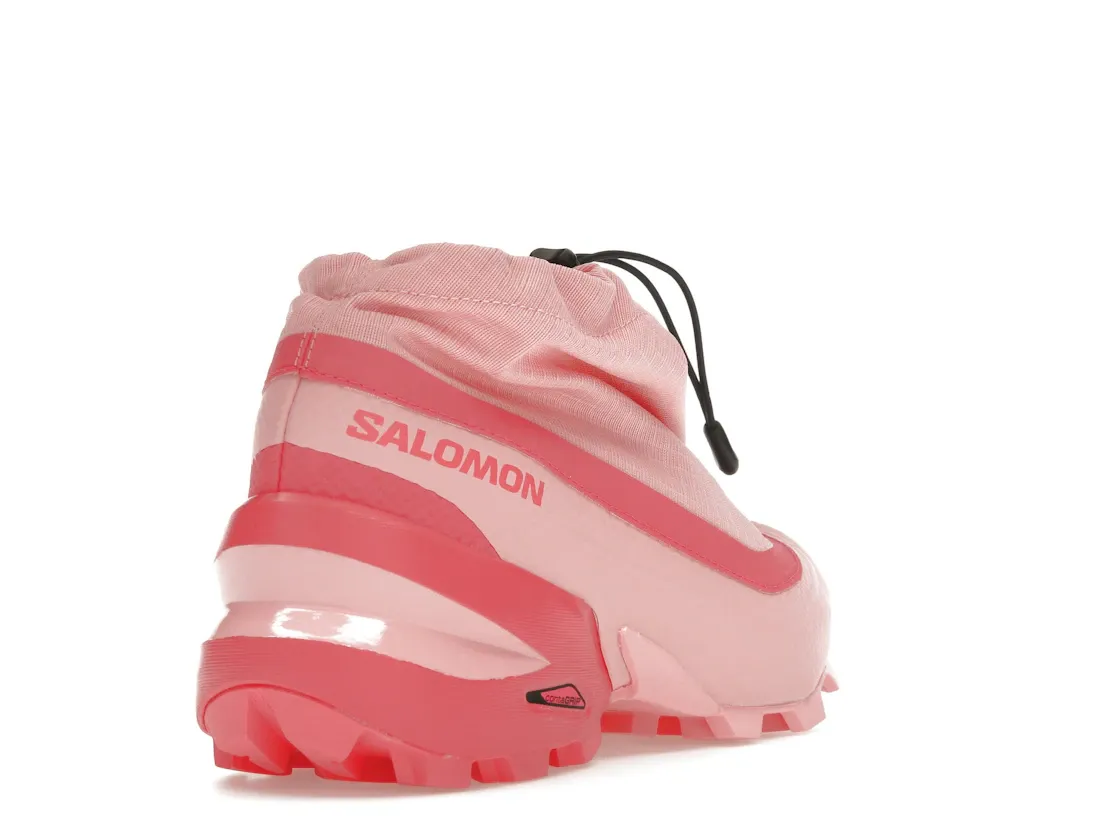 MM6 Maison Margiela x Salomon Cross Low 