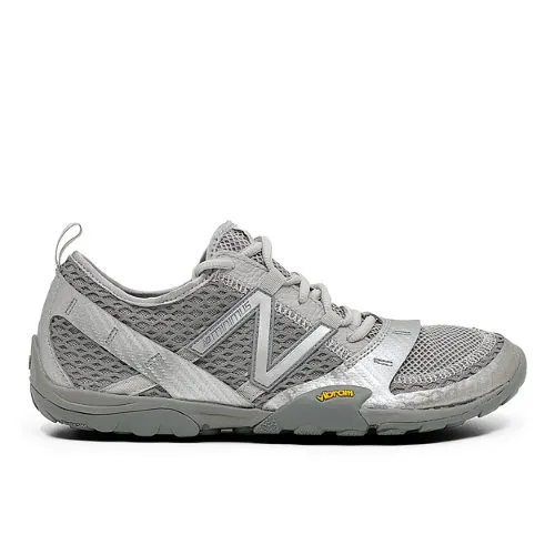 C7CCCE_New-Balance-MT10_SLATE-GREY_MT10OAB_img0