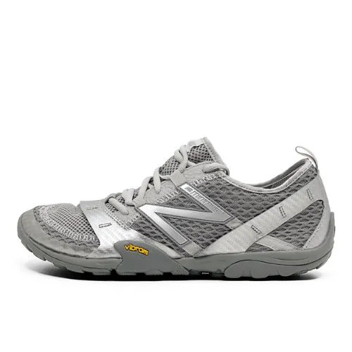 C7CCCE_New-Balance-MT10_SLATE-GREY_MT10OAB_img1