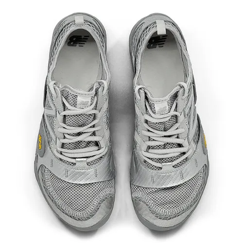 C7CCCE_New-Balance-MT10_SLATE-GREY_MT10OAB_img2