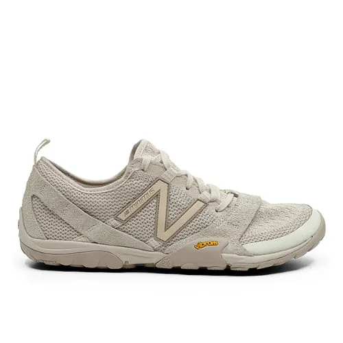 D2D5CD_New-Balance-MT10_ANGORA_MT10OAA_img0