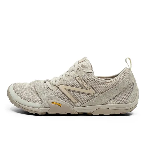 D2D5CD_New-Balance-MT10_ANGORA_MT10OAA_img1