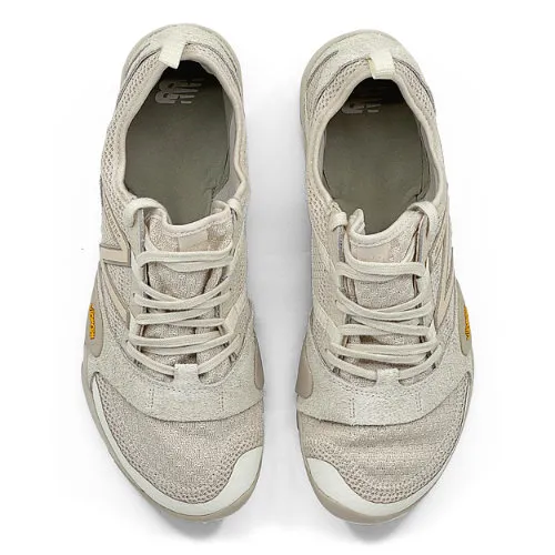 D2D5CD_New-Balance-MT10_ANGORA_MT10OAA_img2