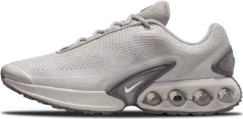 Nike Air Max Dn Grey Dv3337 009
