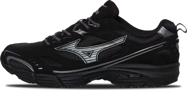 Mizuno MXR RIPSTOP PACK 2