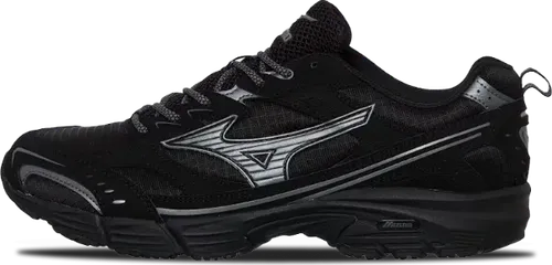 image de Mizuno Mxr Ripstop Pack 2 D1ga246801