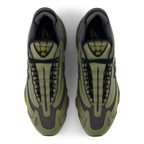 5A5E48_New-Balance-1000_DARK-OLIVINE_M1000EA_img2