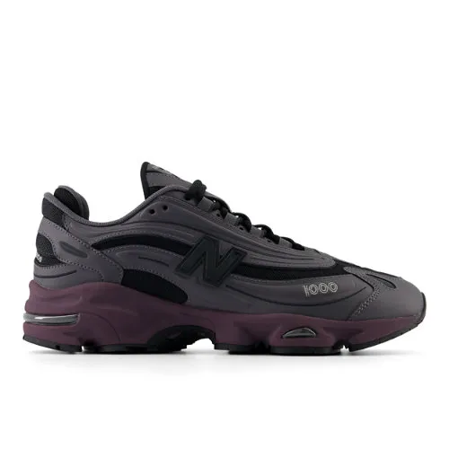 483A44_New-Balance-1000_MAGNET-PLUM-BROWN_M1000EB_img0