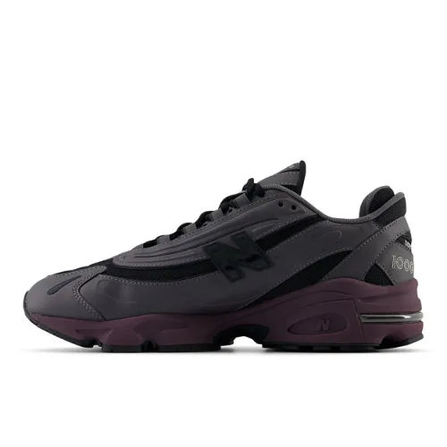 483A44_New-Balance-1000_MAGNET-PLUM-BROWN_M1000EB_img1