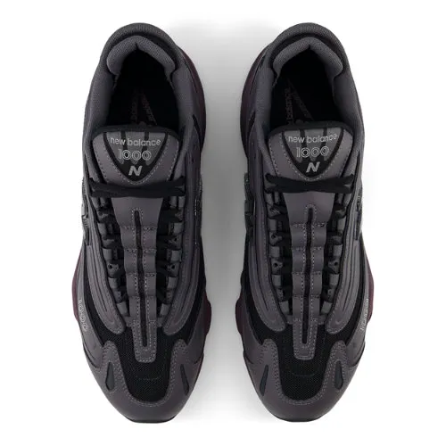 483A44_New-Balance-1000_MAGNET-PLUM-BROWN_M1000EB_img2