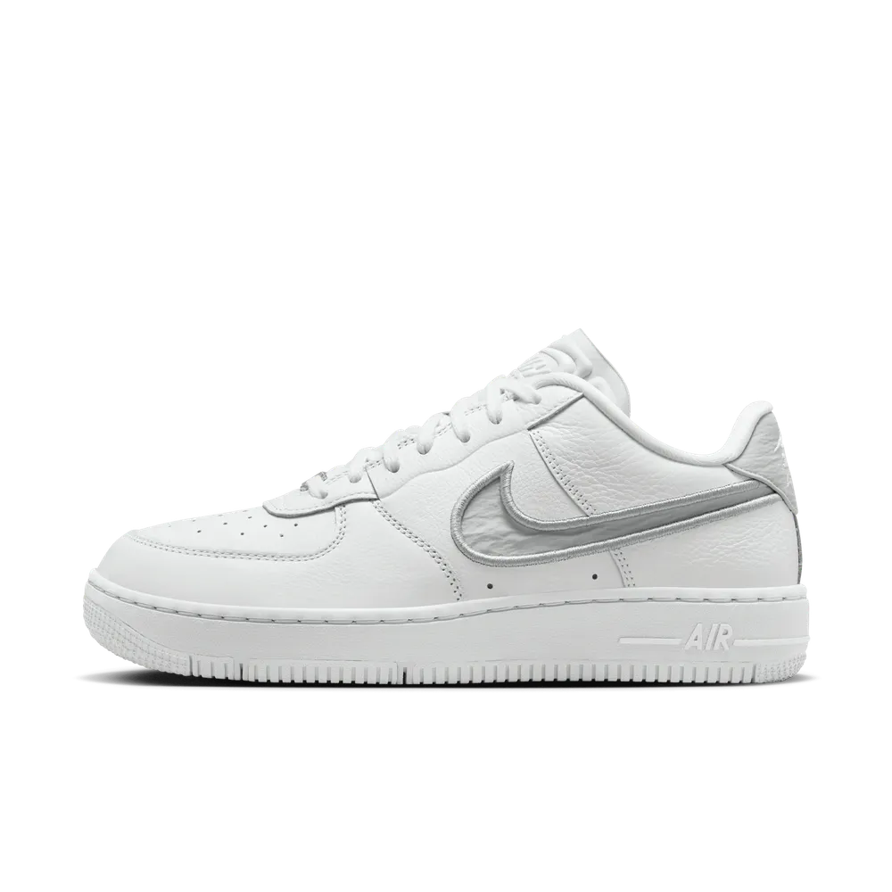 B0B1B1_Nike-Air-Force-1-Low-Dance_SUMMIT-WHITE_FJ7409-101_img0