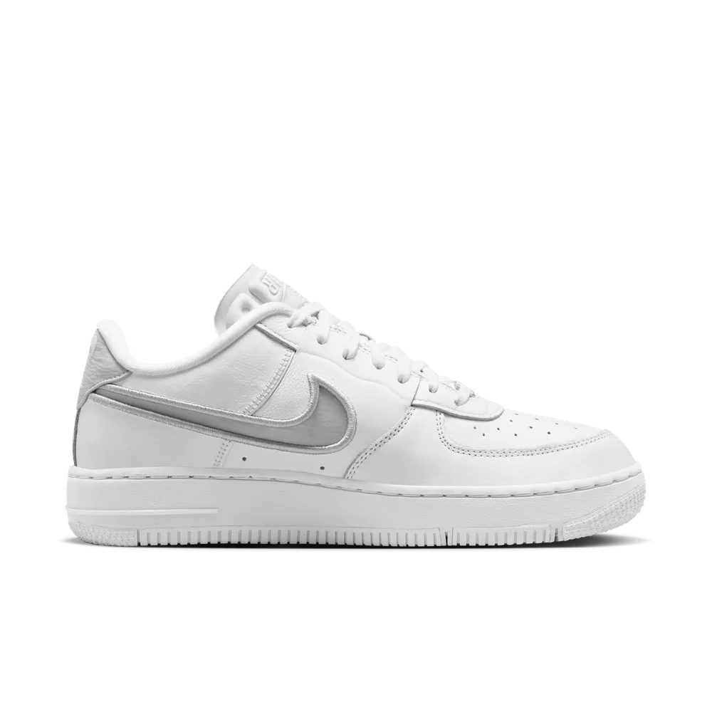 B0B1B1_Nike-Air-Force-1-Low-Dance_SUMMIT-WHITE_FJ7409-101_img2