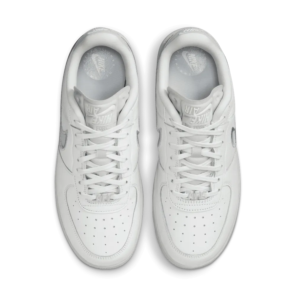 B0B1B1_Nike-Air-Force-1-Low-Dance_SUMMIT-WHITE_FJ7409-101_img3
