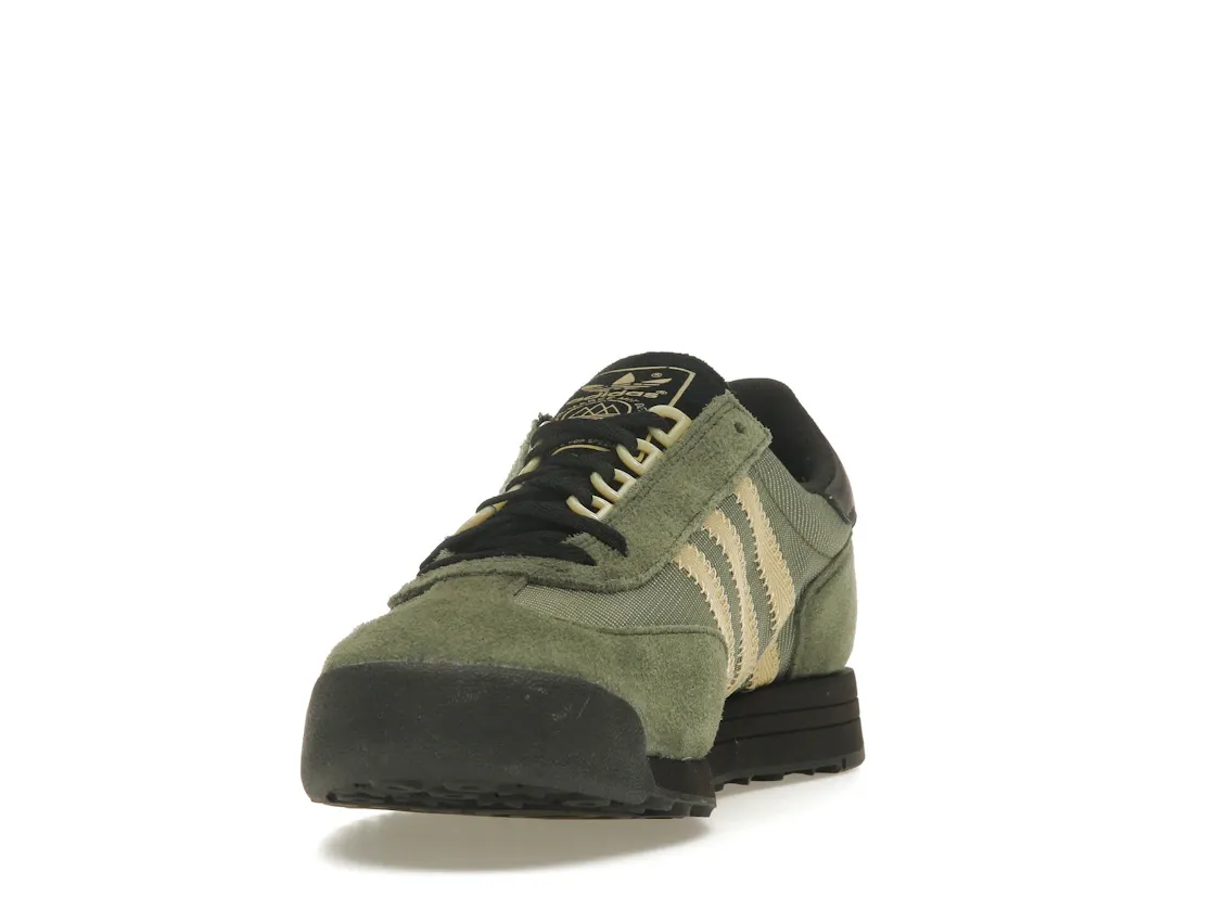 C.P. Company x adidas SL83 SPZL 