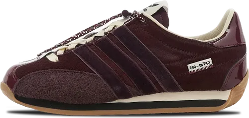 image de Song For The Mute Adidas Country Og Maroon Jh9011